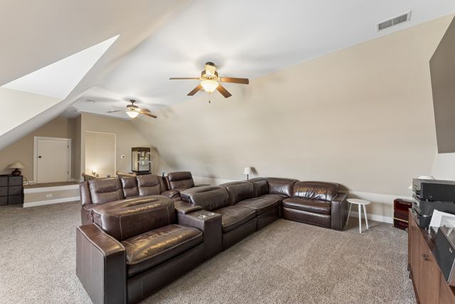 1038 Briarwood Dr, Cottontown, TN 37048
