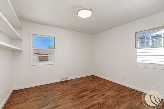4640 Ruth Avenue, Billings, MT 59101