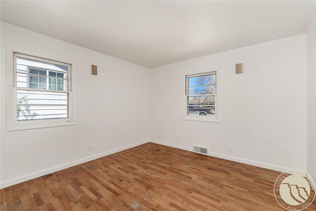 4640 Ruth Avenue, Billings, MT 59101
