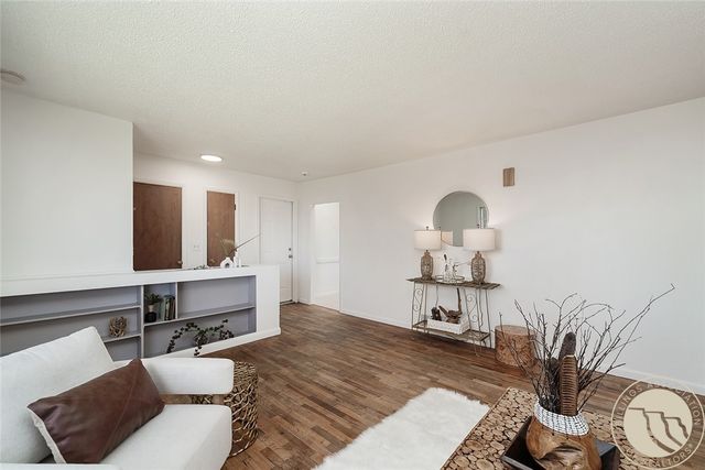 4640 Ruth Avenue, Billings, MT 59101