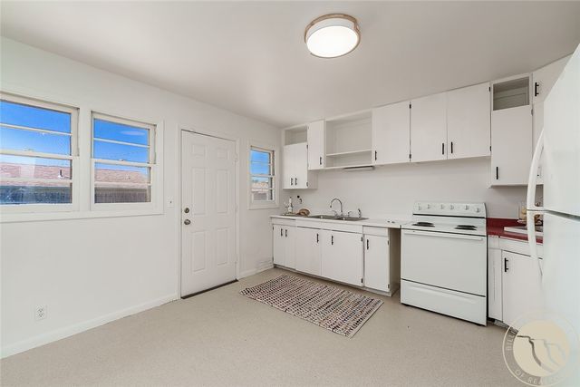 4640 Ruth Avenue, Billings, MT 59101
