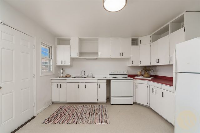 4640 Ruth Avenue, Billings, MT 59101