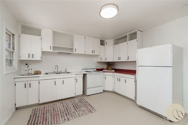 4640 Ruth Avenue, Billings, MT 59101