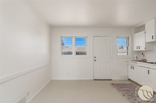 4640 Ruth Avenue, Billings, MT 59101