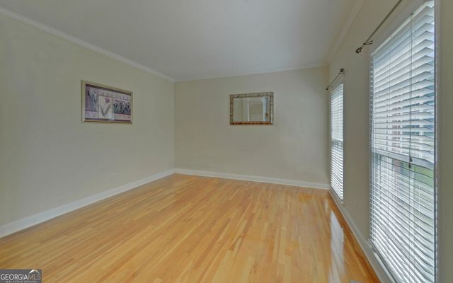 1871 Birch Briar Bend, Lawrenceville, GA 30043