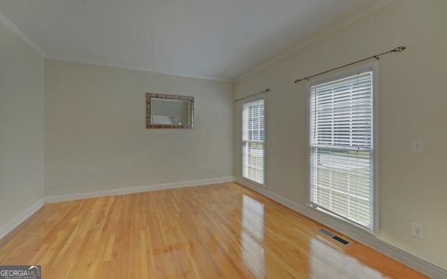 1871 Birch Briar Bend, Lawrenceville, GA 30043