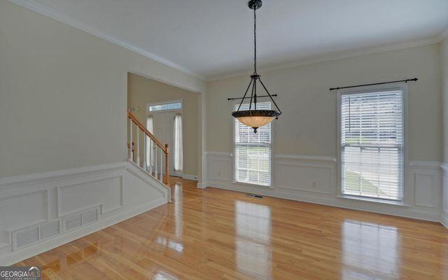 1871 Birch Briar Bend, Lawrenceville, GA 30043