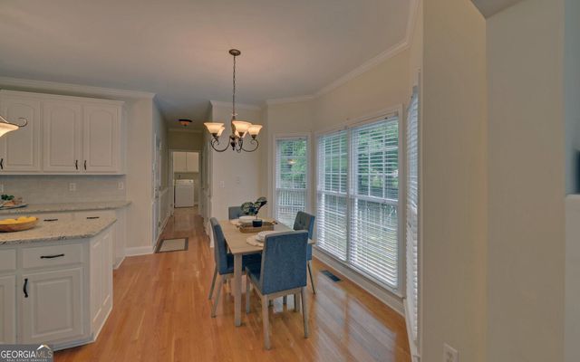 1871 Birch Briar Bend, Lawrenceville, GA 30043