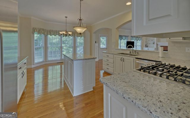 1871 Birch Briar Bend, Lawrenceville, GA 30043