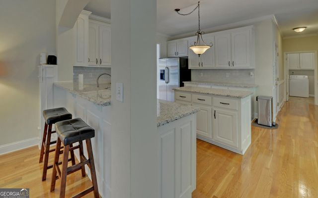 1871 Birch Briar Bend, Lawrenceville, GA 30043