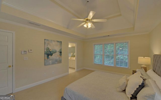 1871 Birch Briar Bend, Lawrenceville, GA 30043