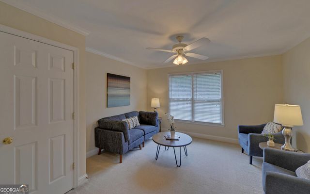 1871 Birch Briar Bend, Lawrenceville, GA 30043