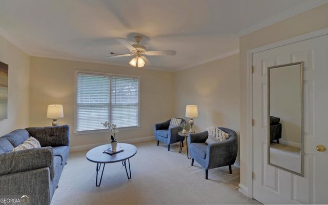 1871 Birch Briar Bend, Lawrenceville, GA 30043