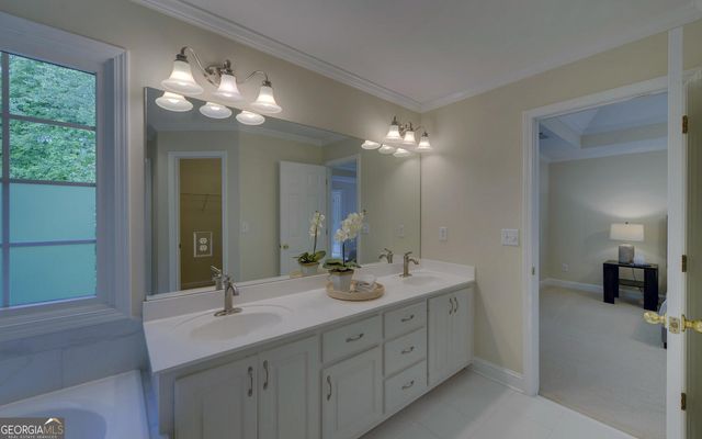 1871 Birch Briar Bend, Lawrenceville, GA 30043