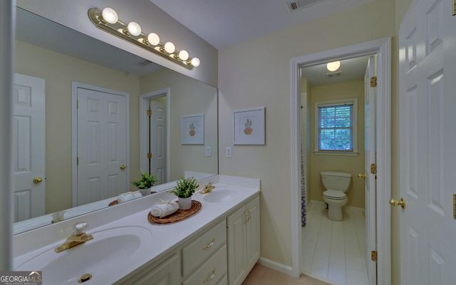 1871 Birch Briar Bend, Lawrenceville, GA 30043