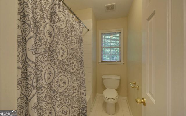 1871 Birch Briar Bend, Lawrenceville, GA 30043