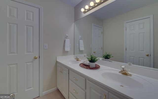 1871 Birch Briar Bend, Lawrenceville, GA 30043