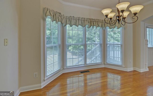 1871 Birch Briar Bend, Lawrenceville, GA 30043