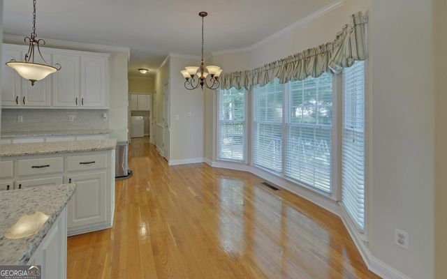 1871 Birch Briar Bend, Lawrenceville, GA 30043