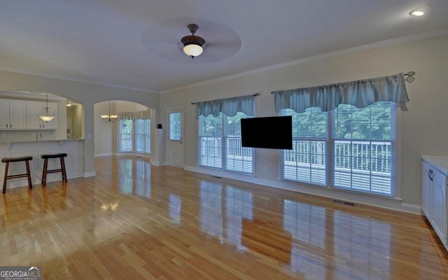 1871 Birch Briar Bend, Lawrenceville, GA 30043
