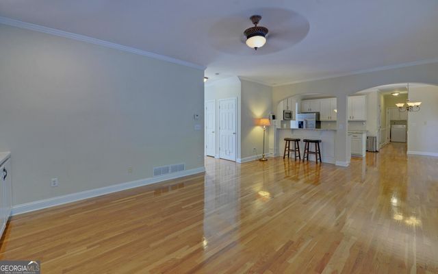 1871 Birch Briar Bend, Lawrenceville, GA 30043