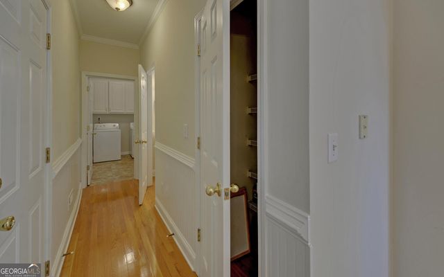 1871 Birch Briar Bend, Lawrenceville, GA 30043