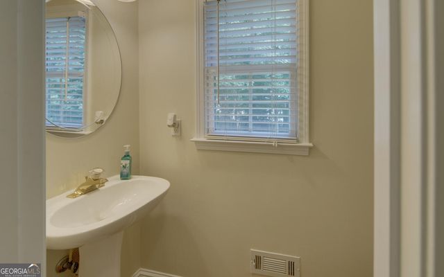 1871 Birch Briar Bend, Lawrenceville, GA 30043