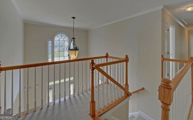 1871 Birch Briar Bend, Lawrenceville, GA 30043