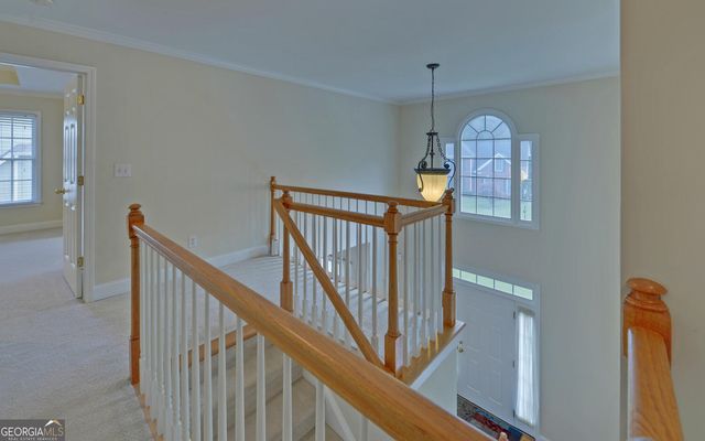 1871 Birch Briar Bend, Lawrenceville, GA 30043