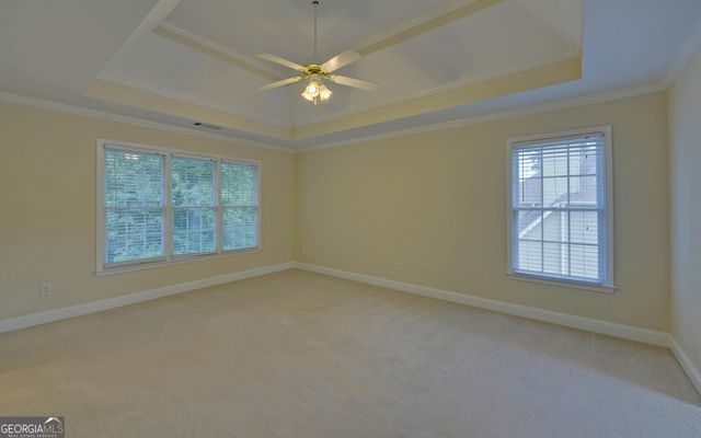 1871 Birch Briar Bend, Lawrenceville, GA 30043