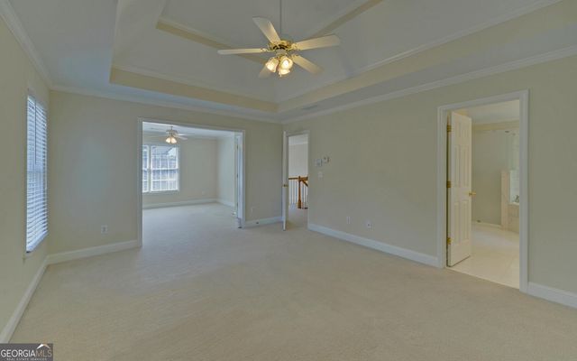 1871 Birch Briar Bend, Lawrenceville, GA 30043