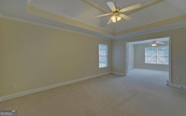 1871 Birch Briar Bend, Lawrenceville, GA 30043