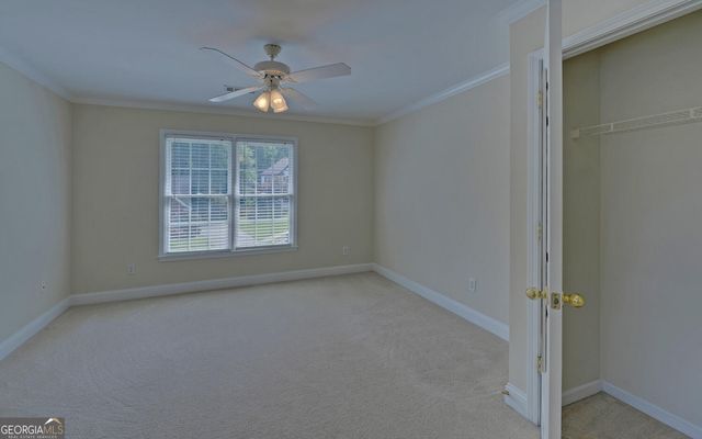 1871 Birch Briar Bend, Lawrenceville, GA 30043