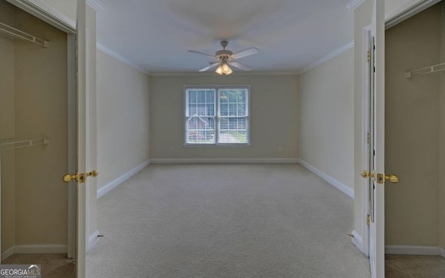 1871 Birch Briar Bend, Lawrenceville, GA 30043