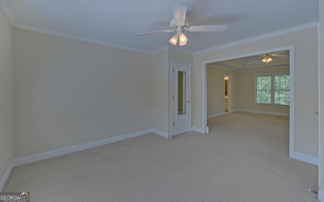 1871 Birch Briar Bend, Lawrenceville, GA 30043