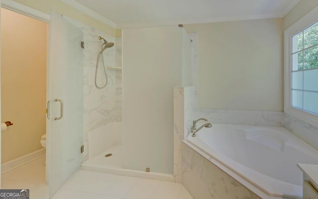 1871 Birch Briar Bend, Lawrenceville, GA 30043