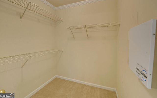1871 Birch Briar Bend, Lawrenceville, GA 30043