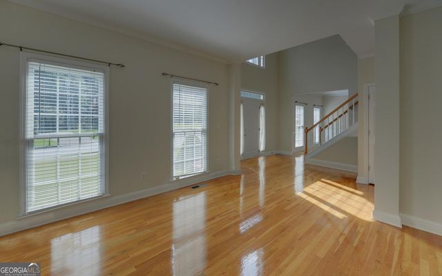 1871 Birch Briar Bend, Lawrenceville, GA 30043