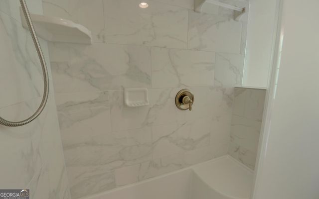 1871 Birch Briar Bend, Lawrenceville, GA 30043
