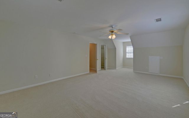 1871 Birch Briar Bend, Lawrenceville, GA 30043