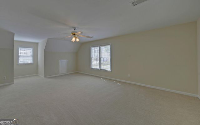 1871 Birch Briar Bend, Lawrenceville, GA 30043