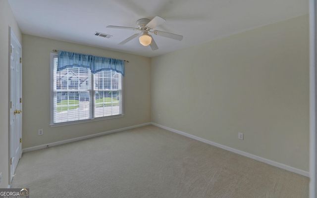 1871 Birch Briar Bend, Lawrenceville, GA 30043