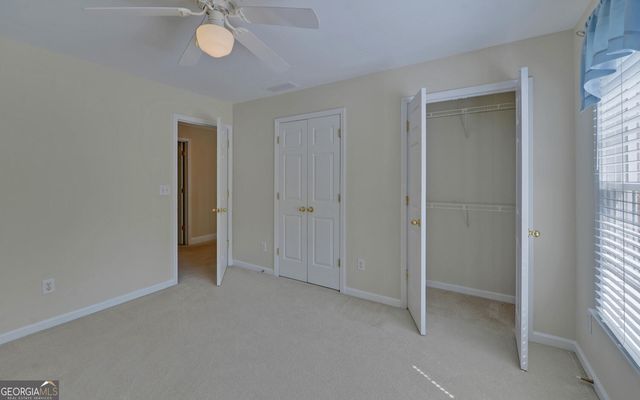 1871 Birch Briar Bend, Lawrenceville, GA 30043