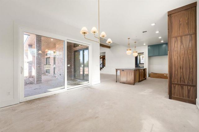 6201 Canopy Lane, Edmond, OK 73025