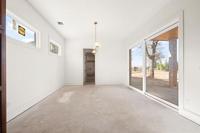 6201 Canopy Lane, Edmond, OK 73025