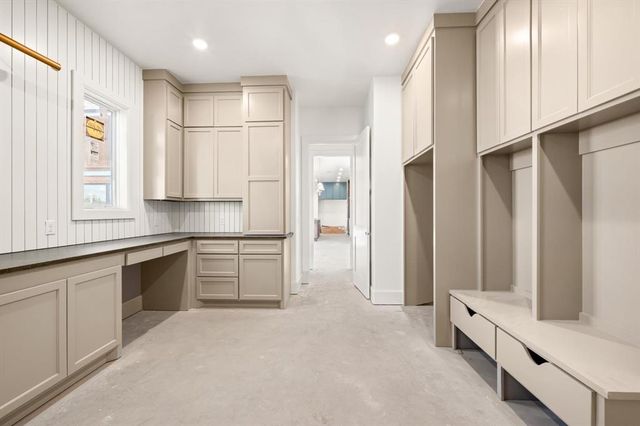 6201 Canopy Lane, Edmond, OK 73025