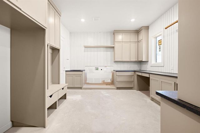 6201 Canopy Lane, Edmond, OK 73025