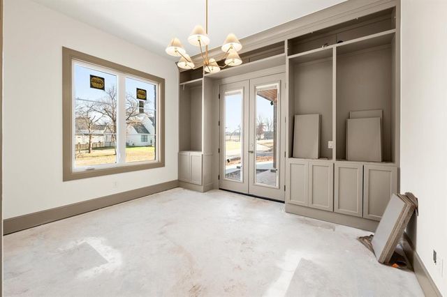 6201 Canopy Lane, Edmond, OK 73025