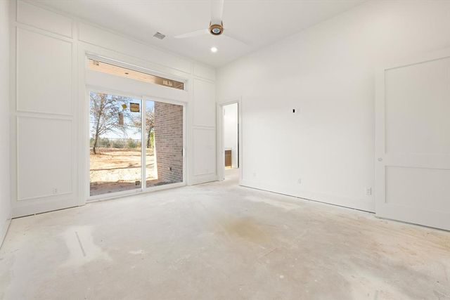 6201 Canopy Lane, Edmond, OK 73025