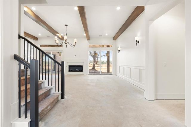 6201 Canopy Lane, Edmond, OK 73025